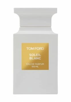 TOM FORD Soleil Blanc, Eau De Parfum 30ml