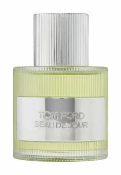 TOM FORD Beau De Jour, Eau De Parfum 50ml