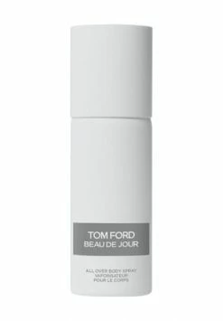TOM FORD Beau De Jour, Body Spray 150ml