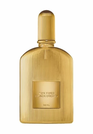 TOM FORD Black Orchid, Parfum 50ml 1 TOM FORD Black Orchid, Parfum 50ml