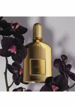 TOM FORD Black Orchid, Parfum 50ml 6 TOM FORD Black Orchid, Parfum 50ml -premium-duefte Verkäufe unnamed file 560