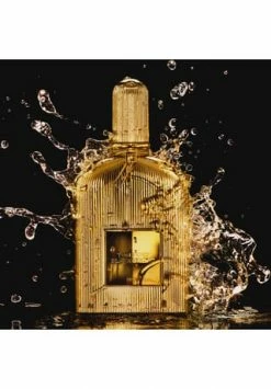 TOM FORD Black Orchid, Parfum 50ml 7 TOM FORD Black Orchid, Parfum 50ml -premium-duefte Verkäufe unnamed file 561