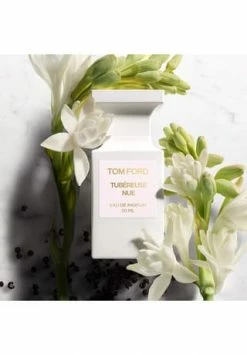 TOM FORD Tubéreuse Nue, Eau De Parfum 50ml -premium-duefte Verkäufe unnamed file 563