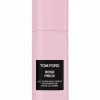 TOM FORD Rose Prick, Eau De Parfum 150ml