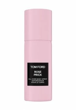 TOM FORD Rose Prick, Eau De Parfum 150ml