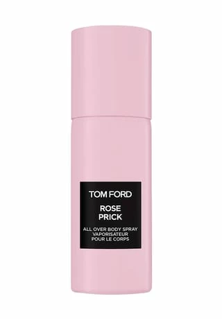 TOM FORD Rose Prick, Eau De Parfum 150ml 1 TOM FORD Rose Prick, Eau De Parfum 150ml