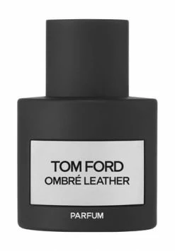 TOM FORD SIGNATURE, Parfum 50ml