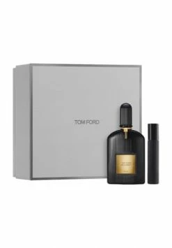 TOM FORD Black Orchid, Eau Parfum Set