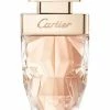 Cartier La Panthère, Eau De Parfum 25ml