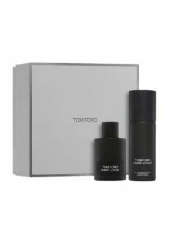 TOM FORD Ombre Leather Set, Duftset -premium-duefte Verkäufe unnamed file 573