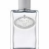 PRADA LES INFUSIONS 100ml