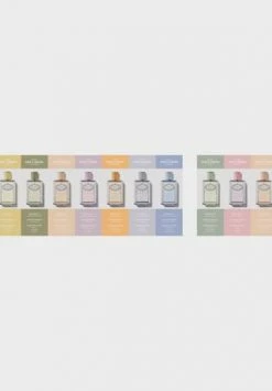 PRADA LES INFUSIONS 100ml -premium-duefte Verkäufe unnamed file 577