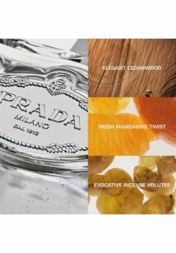 PRADA LES INFUSIONS 100ml -premium-duefte Verkäufe unnamed file 578