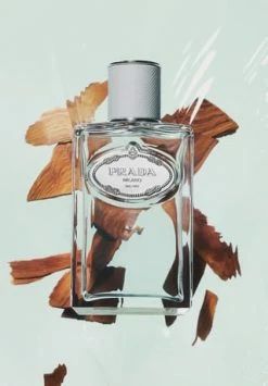 PRADA LES INFUSIONS 100ml -premium-duefte Verkäufe unnamed file 580