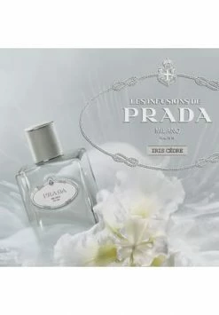 PRADA LES INFUSIONS 100ml -premium-duefte Verkäufe unnamed file 581