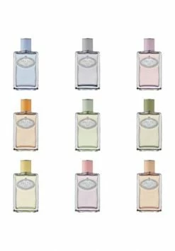 PRADA LES INFUSIONS 100ml -premium-duefte Verkäufe unnamed file 583