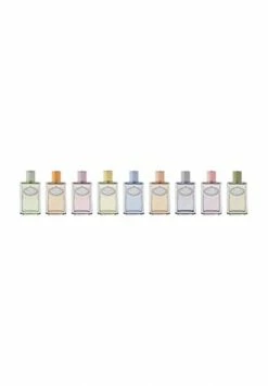 PRADA LES INFUSIONS 100ml -premium-duefte Verkäufe unnamed file 584