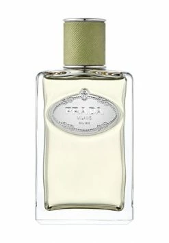 PRADA LES INFUSIONS 100ml