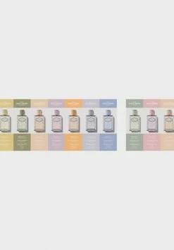 PRADA LES INFUSIONS 100ml 14 PRADA LES INFUSIONS 100ml -premium-duefte Verkäufe unnamed file 587