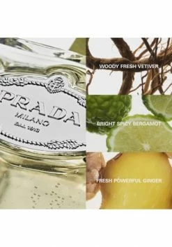 PRADA LES INFUSIONS 100ml 15 PRADA LES INFUSIONS 100ml -premium-duefte Verkäufe unnamed file 588
