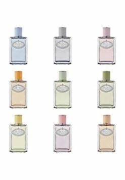 PRADA LES INFUSIONS 100ml 16 PRADA LES INFUSIONS 100ml -premium-duefte Verkäufe unnamed file 589