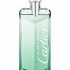 Cartier DÉCLARATION 100ml