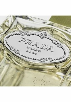 PRADA LES INFUSIONS 100ml 17 PRADA LES INFUSIONS 100ml -premium-duefte Verkäufe unnamed file 590