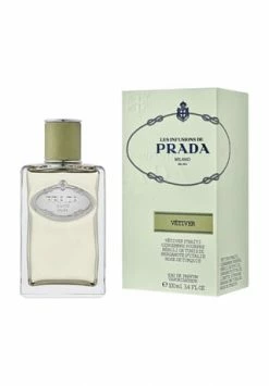 PRADA LES INFUSIONS 100ml 19 PRADA LES INFUSIONS 100ml -premium-duefte Verkäufe unnamed file 592