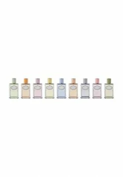 PRADA LES INFUSIONS 100ml 22 PRADA LES INFUSIONS 100ml -premium-duefte Verkäufe unnamed file 595
