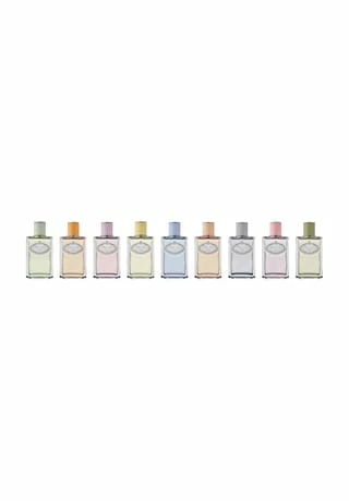 PRADA LES INFUSIONS 100ml 11 PRADA LES INFUSIONS 100ml – Bild 11