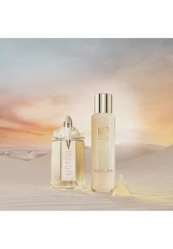 MUGLER Alien Goddess, Eau De Parfum 30.0 ML -premium-duefte Verkäufe unnamed file 6