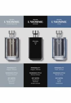 L'HOMME PRADA 50ml 10 L'HOMME PRADA 50ml -premium-duefte Verkäufe unnamed file 600