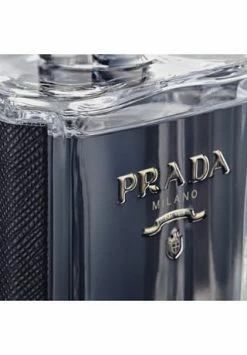 L'HOMME PRADA 50ml 11 L'HOMME PRADA 50ml -premium-duefte Verkäufe unnamed file 601