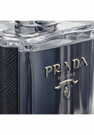L'HOMME PRADA 50ml 5 L'HOMME PRADA 50ml – Bild 5