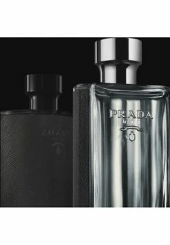 L'HOMME PRADA 50ml 12 L'HOMME PRADA 50ml -premium-duefte Verkäufe unnamed file 602