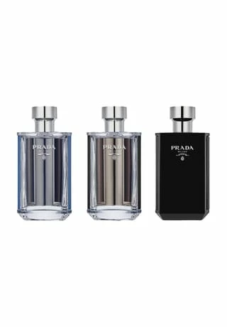 L'HOMME PRADA 50ml 7 L'HOMME PRADA 50ml – Bild 7