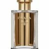 LA FEMME PRADA 35ml