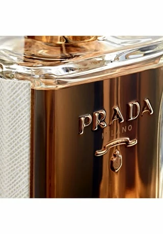 LA FEMME PRADA 35ml 4 LA FEMME PRADA 35ml – Bild 4