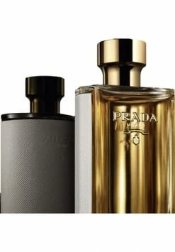 LA FEMME PRADA 35ml 13 LA FEMME PRADA 35ml -premium-duefte Verkäufe unnamed file 608