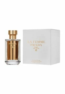 LA FEMME PRADA 35ml 14 LA FEMME PRADA 35ml -premium-duefte Verkäufe unnamed file 609