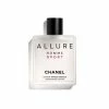 CHANEL AFTER SHAVE LOTION 100ml