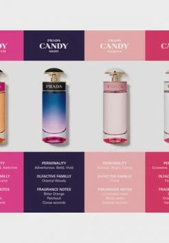 PRADA CANDY 80ml -premium-duefte Verkäufe unnamed file 616