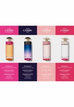 PRADA CANDY 80ml -premium-duefte Verkäufe unnamed file 619
