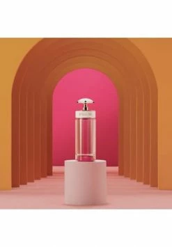 PRADA CANDY 80ml -premium-duefte Verkäufe unnamed file 620