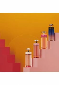 PRADA CANDY 80ml -premium-duefte Verkäufe unnamed file 621