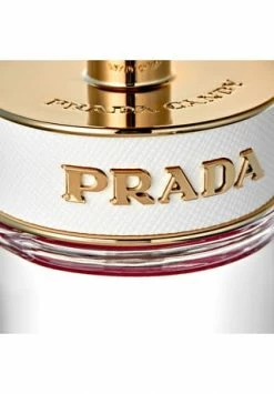 PRADA CANDY 50ml -premium-duefte Verkäufe unnamed file 626