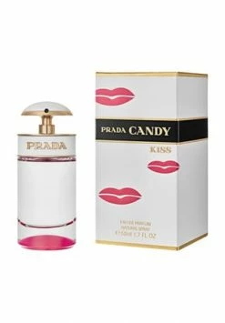 PRADA CANDY 50ml -premium-duefte Verkäufe unnamed file 627