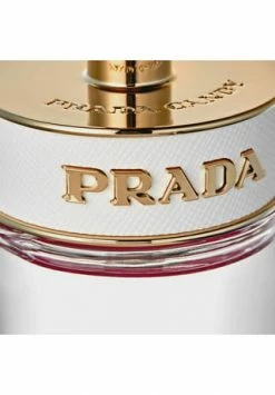 PRADA CANDY 50ml -premium-duefte Verkäufe unnamed file 629