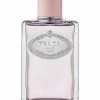 PRADA LES INFUSIONS 100ml