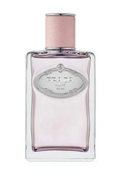 PRADA LES INFUSIONS 100ml